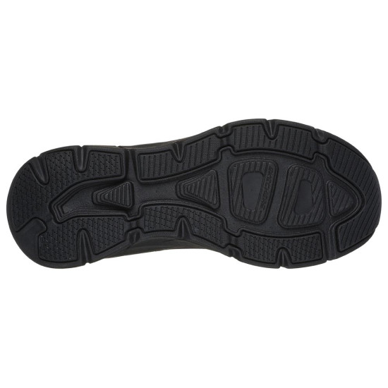Skechers D'Lux Walker 2.0 - Daisy Doll Skechers D'Lux Walker 2.0 - Daisy Doll